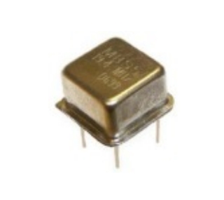 10.000MHz-EQXO-2050XNT3S,EUROQUARTZ晶振,6G無線設(shè)備晶振,有源振蕩器